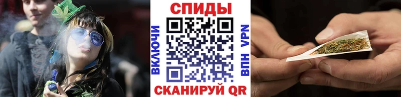 Бутират буратино  Грайворон 