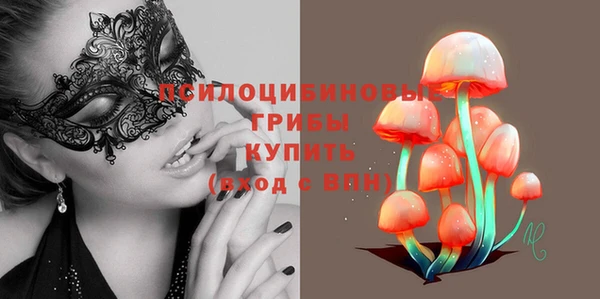 амфетамин Алексин