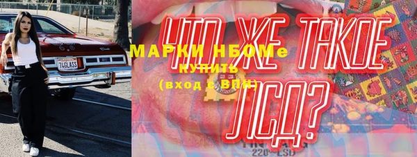 шишки Алзамай